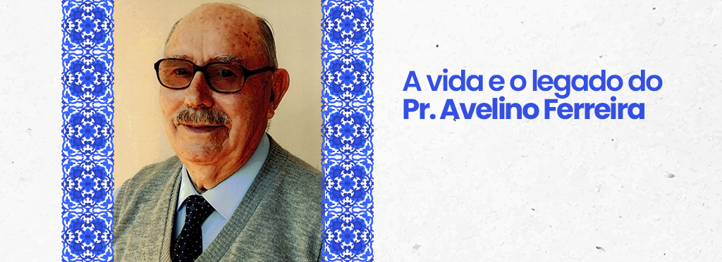 IBB Igreja Batista Viva Curitiba Pr IBB Igreja Batista Viva Curitiba Pr